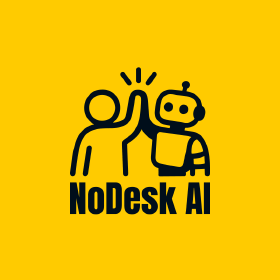 Nodesk AI