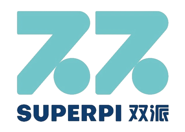 双排