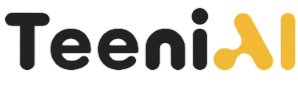 TeeniAI