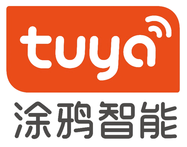 涂鸦智能